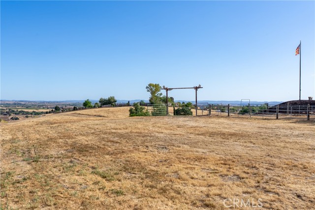 Detail Gallery Image 41 of 57 For 2245 Rancho Lomas Way, San Miguel,  CA 93451 - 3 Beds | 3 Baths