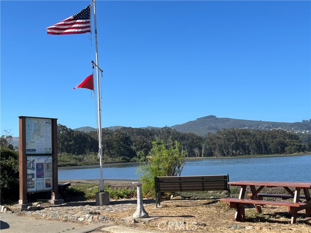 Detail Gallery Image 16 of 16 For 513 Santa Ysabel Ave, Los Osos,  CA 93402 - – Beds | – Baths