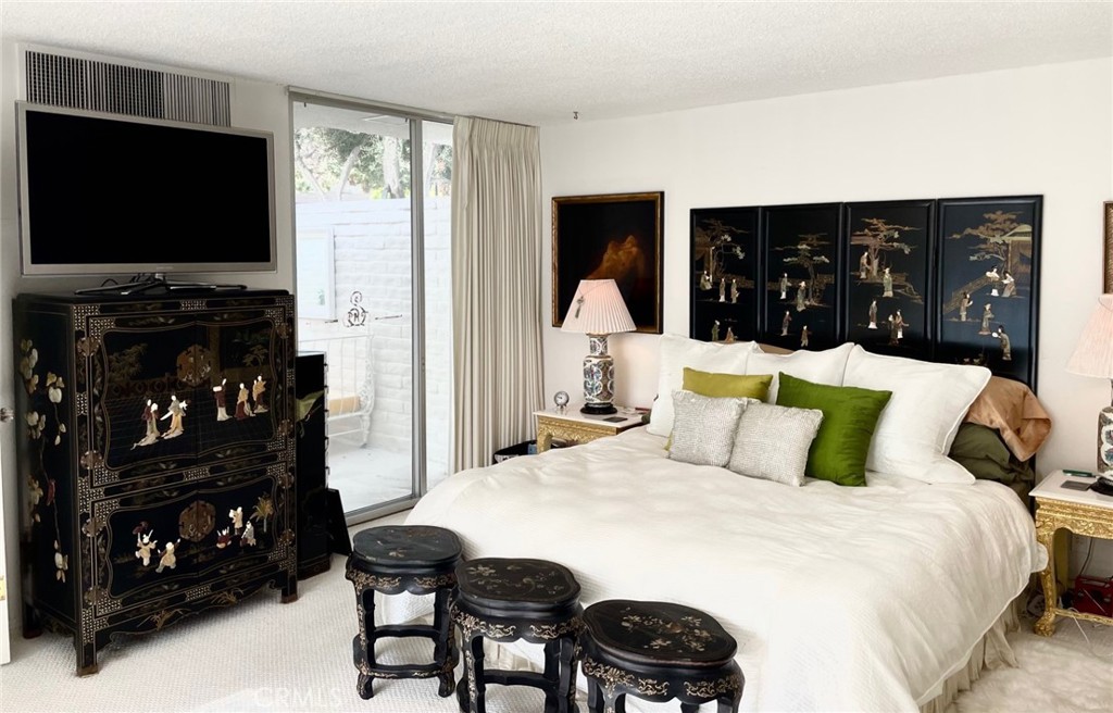 MLS #NP25217101 image #24