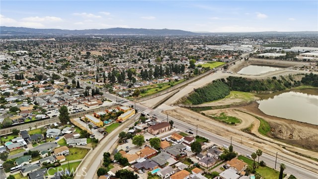 Detail Gallery Image 31 of 35 For 4850 N Vincent, Covina,  CA 91722 - – Beds | – Baths