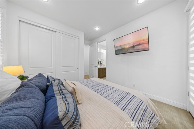 Detail Gallery Image 40 of 62 For 30 Swift, Lake Forest,  CA 92630 - 5 Beds | 4/1 Baths