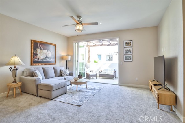 3318 Doheny Way, Dana Point CA: https://media.crmls.org/medias/a57e9249-0b05-4459-84dc-4e3167f9cc00.jpg