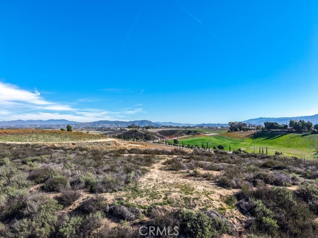 Detail Gallery Image 16 of 31 For 0 Reid Ct, Temecula,  CA 92591 - – Beds | – Baths