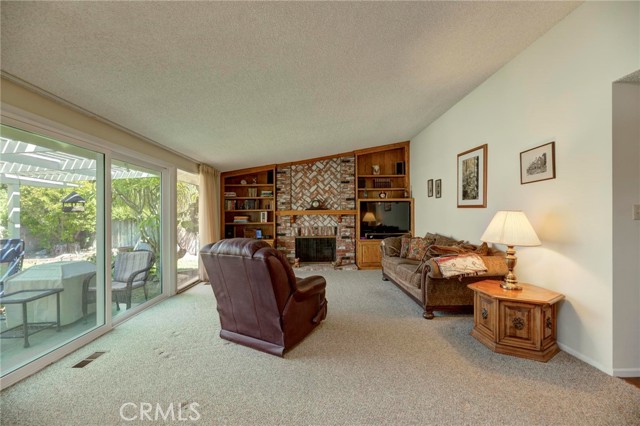 Detail Gallery Image 8 of 26 For 27137 Pembina Rd, Rancho Palos Verdes,  CA 90275 - 3 Beds | 2 Baths
