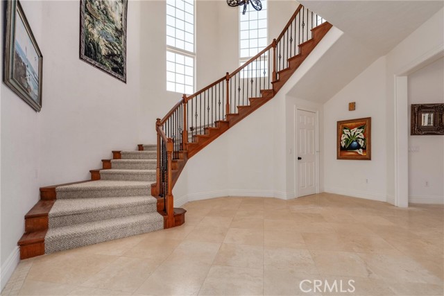 22488 Ramona Avenue, Nuevo, CA, 92567 22488 Ramona Avenue, Nuevo, CA, 92567