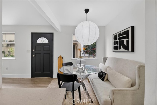 Detail Gallery Image 13 of 37 For 32116 Paseo Carolina #75,  San Juan Capistrano,  CA 92675 - 2 Beds | 1 Baths