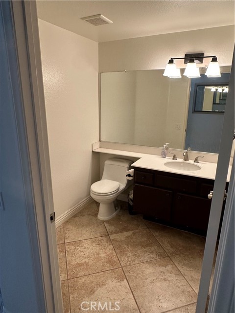Detail Gallery Image 11 of 26 For 10 Spicewood, Aliso Viejo,  CA 92656 - 3 Beds | 2/1 Baths