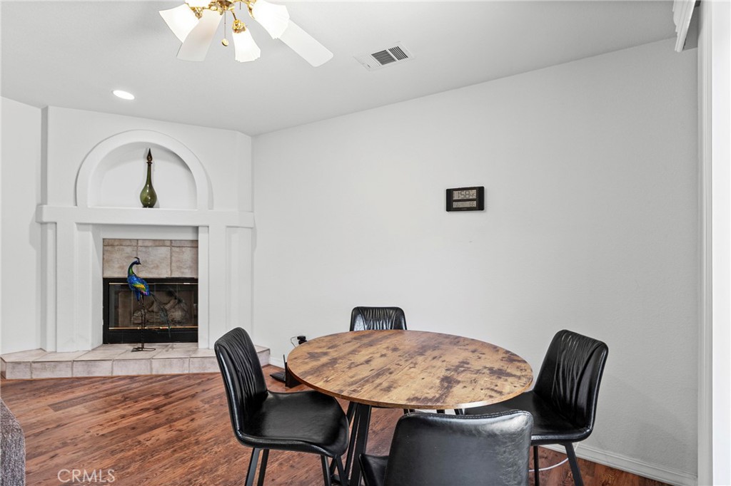 MLS #SC26105182 image #29