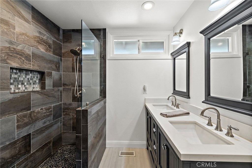 A57efecf 3267 4f3f 8038 9bfd52b4553e