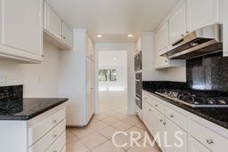 Detail Gallery Image 9 of 19 For 408 E Forsyth Pl, Claremont,  CA 91711 - 3 Beds | 2 Baths