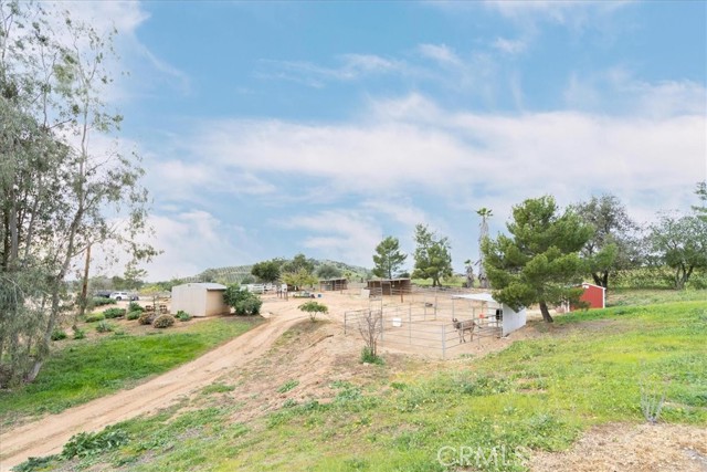 Detail Gallery Image 54 of 74 For 13511 Mcnally, Valley Center,  CA 92082 - 2 Beds | 1 Baths