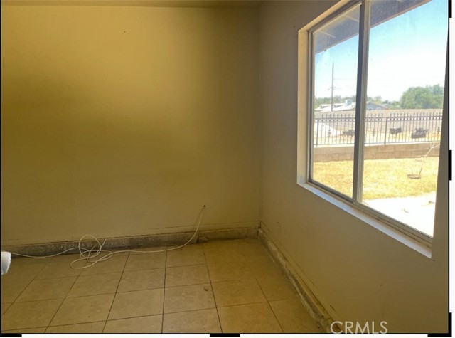 9752 E Avenue Q6, Palmdale CA: https://media.crmls.org/medias/a57f134c-c1c5-4b1d-846d-4ac87e995f49.jpg