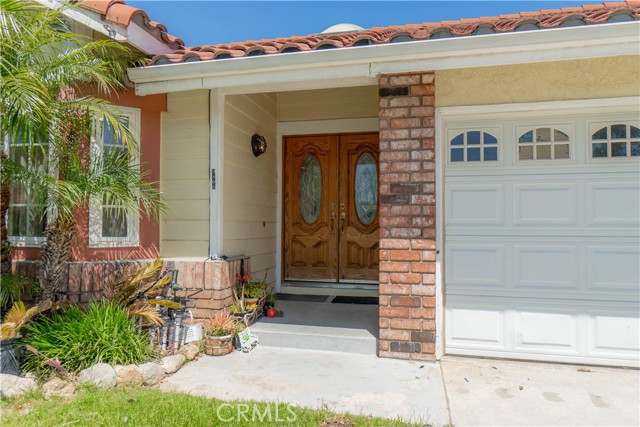 Image 3 for 9806 Hibiscus Court, Rancho Cucamonga, CA 91737