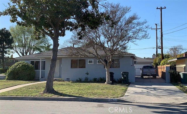 Image 3 for 767 S Evanwood Ave, West Covina, CA 91790