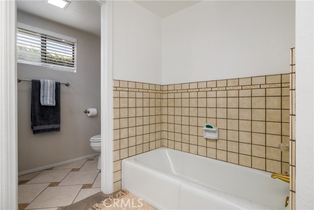 Detail Gallery Image 29 of 75 For 23619 Continental, Canyon Lake,  CA 92587 - 3 Beds | 2 Baths