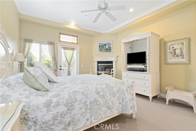 95 S Ocean Avenue, Cayucos CA: https://media.crmls.org/medias/a57f3ee2-ccb5-41d5-83e1-be8bdbdc3702.jpg