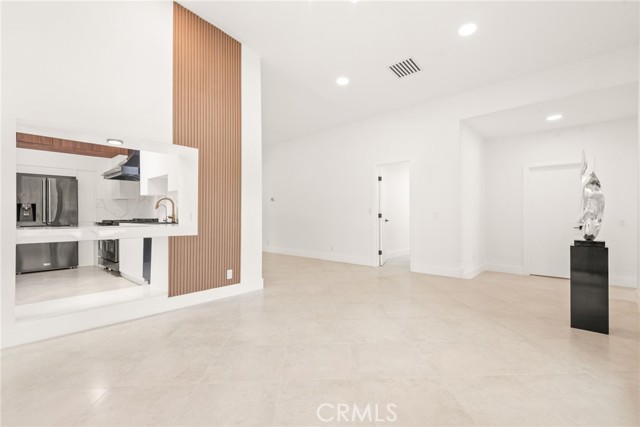 Detail Gallery Image 19 of 75 For 72114 Follansbee Rd, Rancho Mirage,  CA 92270 - 4 Beds | 3/1 Baths
