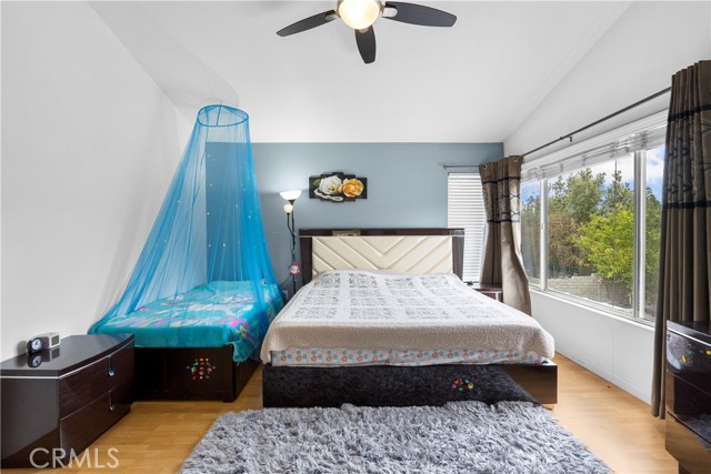 25760 Wordsworth Lane, Stevenson Ranch CA: https://media.crmls.org/medias/a57f6240-c32d-4926-aa55-8e5c85275379.jpg
