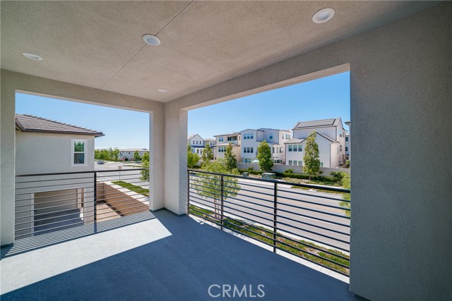 Detail Gallery Image 29 of 31 For 121 Wild Flower, Lake Forest,  CA 92630 - 5 Beds | 5 Baths