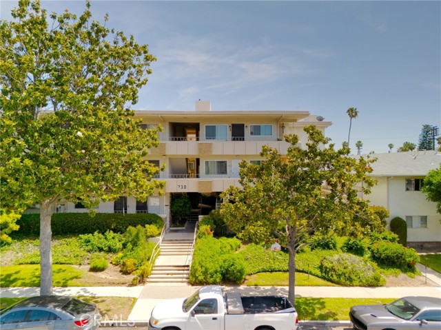 Front Image Thumbnail for CRBB26084927