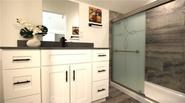 16700 Joy Street, Lake Elsinore CA: https://media.crmls.org/medias/a57f9d30-c92f-4b8b-b038-17e842f88b81.jpg