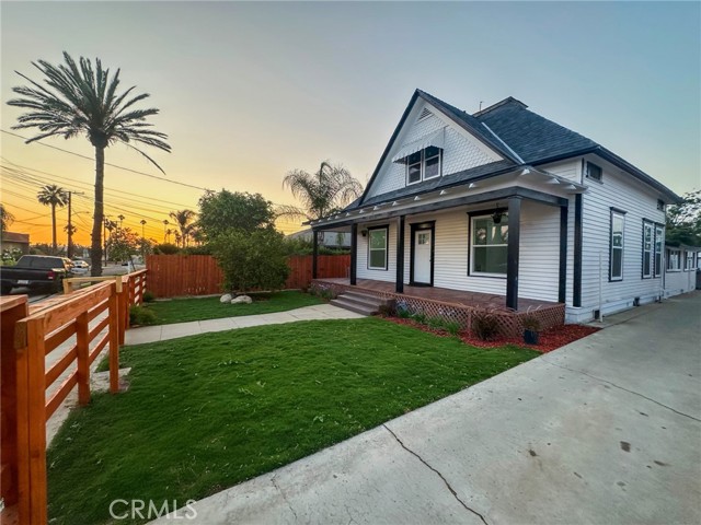 3039 Date Street, Riverside CA: https://media.crmls.org/medias/a57fa0c0-bbfd-4d1f-9924-5135479b89cf.jpg