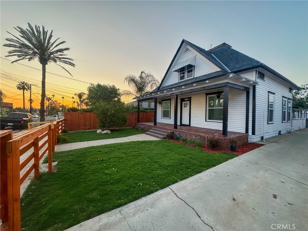 MLS #DW25166418 img 4