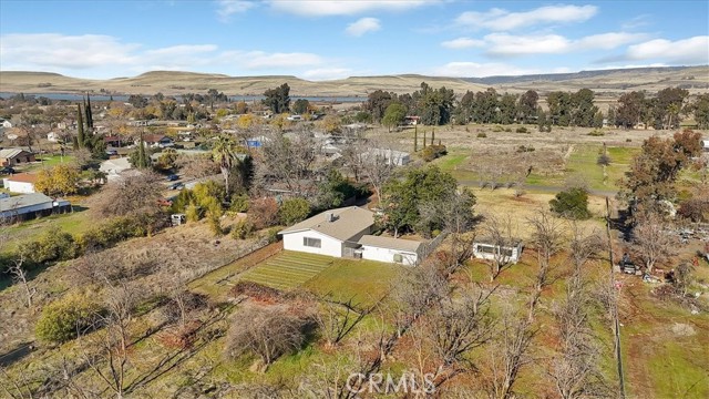 Detail Gallery Image 58 of 59 For 939 Plumas Ave, Oroville,  CA 95965 - 3 Beds | 1/1 Baths