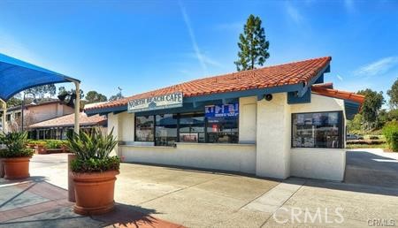 Detail Gallery Image 36 of 37 For 26184 Palomares, Mission Viejo,  CA 92692 - 3 Beds | 2/1 Baths