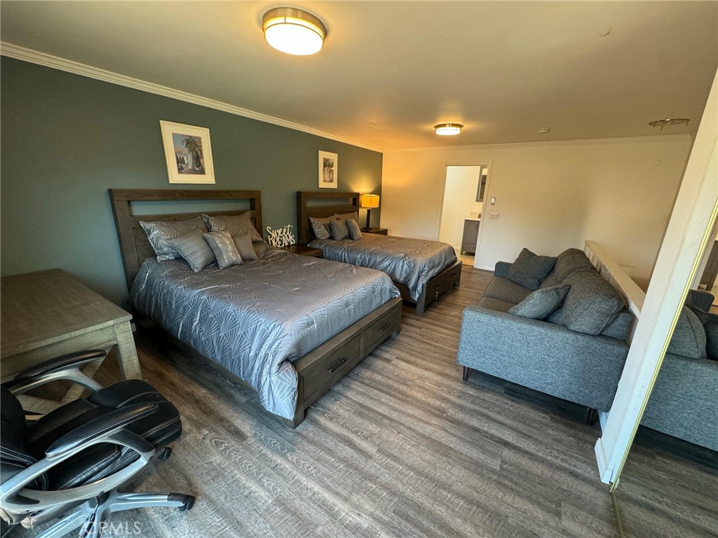 MLS #OC25241654 image #8