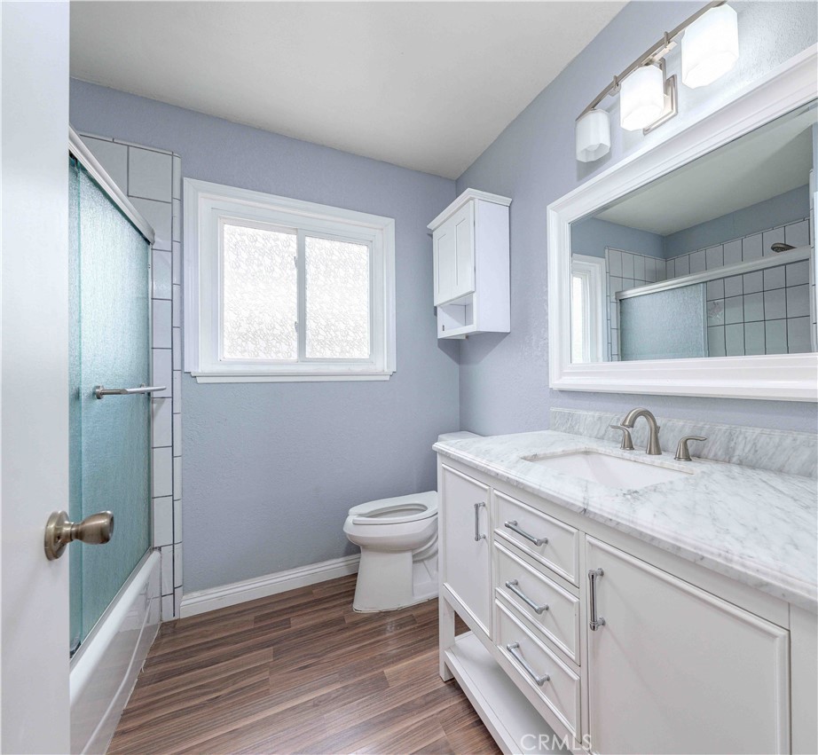 MLS #OC25280398 image #20