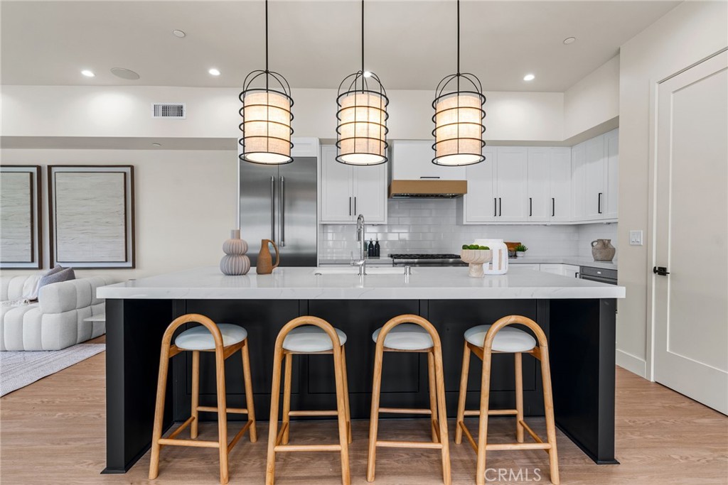 A57fb5cd 33f6 45b7 A021 8d17160bd6ca