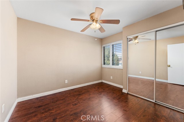 Detail Gallery Image 11 of 22 For 532 Brittany Dr, Corona,  CA 92879 - 4 Beds | 2/1 Baths