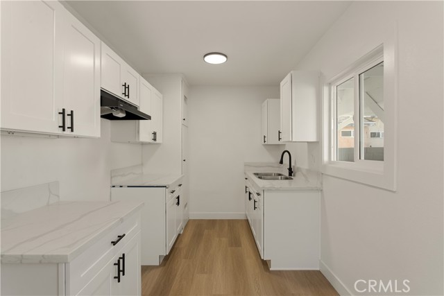 1471 Adkisson Avenue photo 13