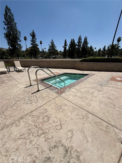 Detail Gallery Image 25 of 26 For 5555 Canyon Crest Dr 3b,  Riverside,  CA 92507 - 2 Beds | 2 Baths