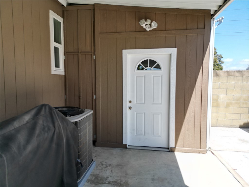 MLS #OC26139399 image #5