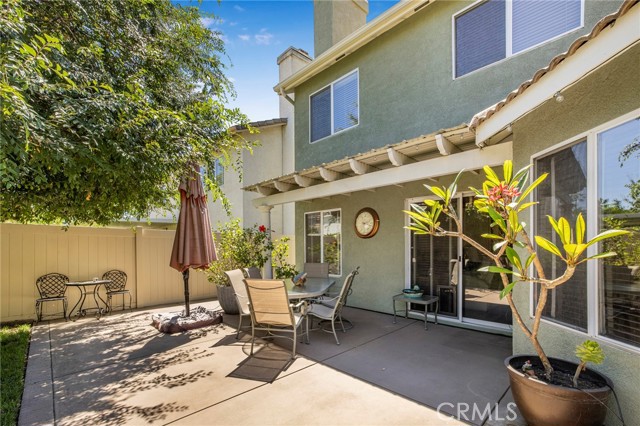 13139 Derby Avenue, Chino CA: https://media.crmls.org/medias/a57fdffd-9593-43b1-b8b7-b8a8c7ef21ea.jpg