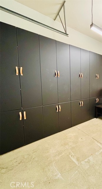 1357 Voorhees Avenue, Manhattan Beach CA: https://media.crmls.org/medias/a57fe1a6-5c44-4e32-bd7a-b23d62fa3f8b.jpg