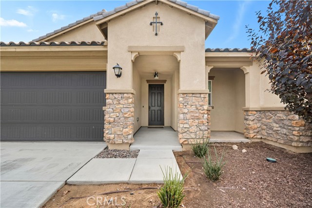 Detail Gallery Image 24 of 33 For 569 Pooish, San Jacinto,  CA 92582 - 3 Beds | 2 Baths