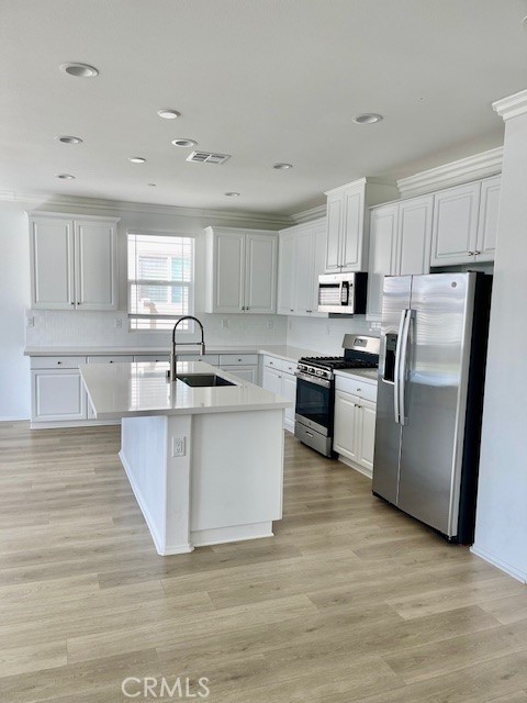Image 1 of 20 For 2538 Wild Rose St