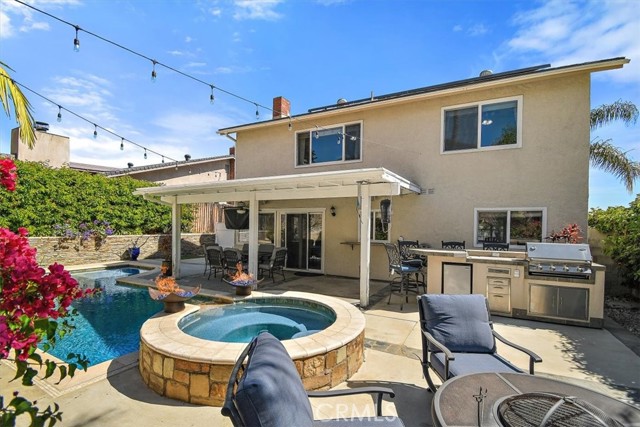 28709 Mount Vancouver Court, Rancho Palos Verdes, California 90275, 3 Bedrooms Bedrooms, ,2 BathroomsBathrooms,Residential,Sold,Mount Vancouver,PV22063683