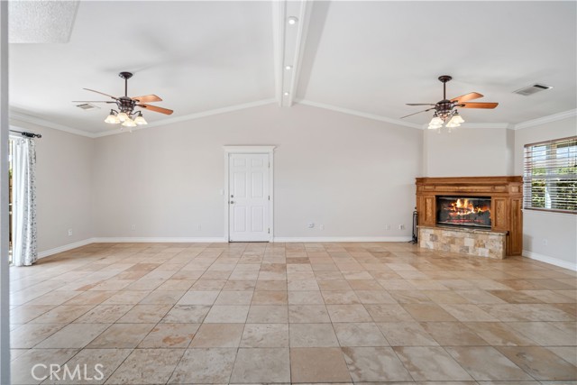 Detail Gallery Image 10 of 38 For 5137 W Avenue L, Quartz Hill,  CA 93536 - 4 Beds | 2 Baths