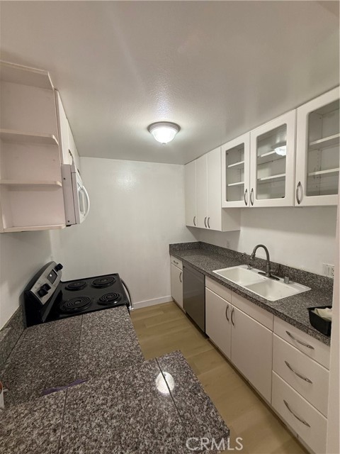 3605 Hidden Lane, Rolling Hills Estates, California 90274, 1 Bedroom Bedrooms, 0 ,1 BathroomBathrooms,Residential,For Sale,Hidden,0,SB26153249 3605 Hidden Lane, Rolling Hills Estates, California 90274, 1 Bedroom Bedrooms, 0 ,1 BathroomBathrooms,Residential,For Sale,Hidden,0,SB26153249