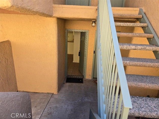 Detail Gallery Image 21 of 26 For 1440 W Edgehill Rd #59,  San Bernardino,  CA 92405 - 2 Beds | 2 Baths