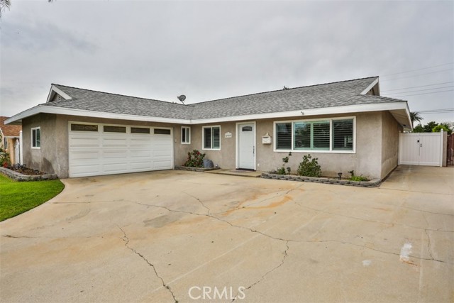 Front Image Thumbnail for CRCV26034056