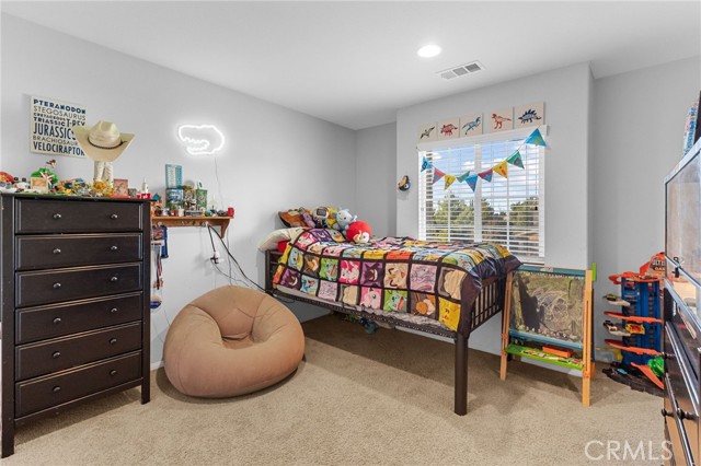 Detail Gallery Image 27 of 48 For 11264 Conner, Jurupa Valley,  CA 91752 - 5 Beds | 3 Baths