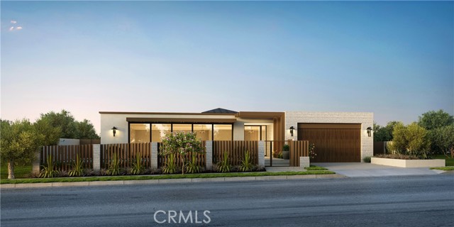 Front Image Thumbnail for CRNP25234415