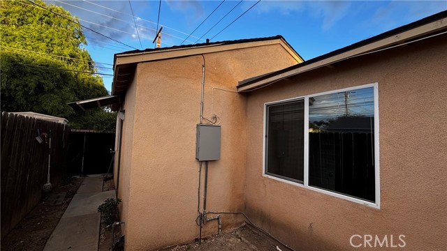 Front Image Thumbnail for CRSR26087232