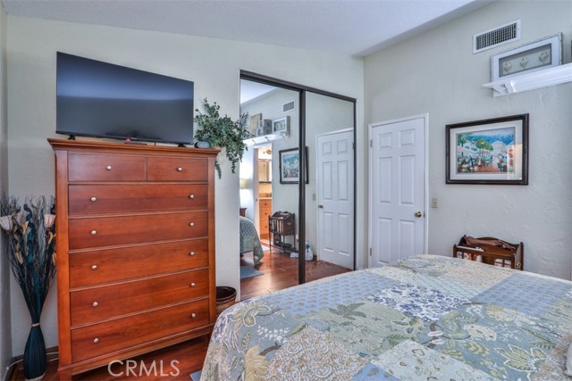 9793 Louise Way, Rancho Cucamonga CA: https://media.crmls.org/medias/a58045f7-79b9-47cc-8032-a89a2adb8865.jpg