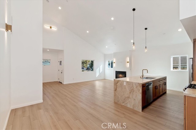 Detail Gallery Image 18 of 50 For 304 San Anselmo, Big Bear City,  CA 92314 - 3 Beds | 3/1 Baths